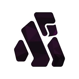Ape Forge for  Android – Latest Version & Features app icon