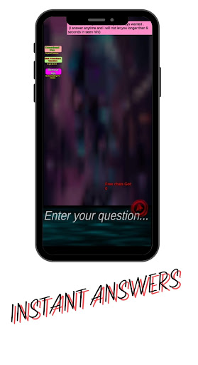 Bronto 4GPT AI Screen 2