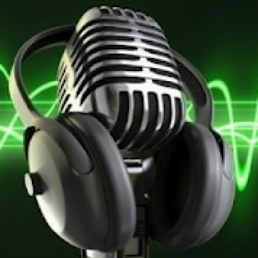 AZ FM Digital Screen 2