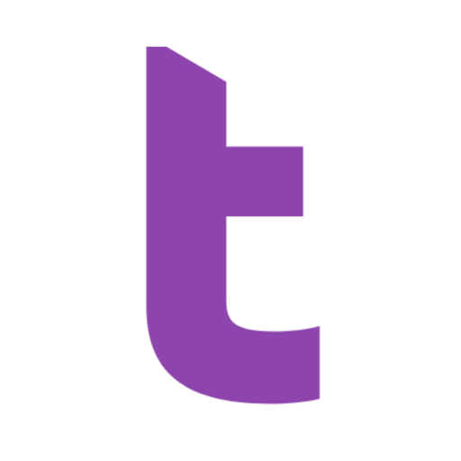Tarotoloji logo