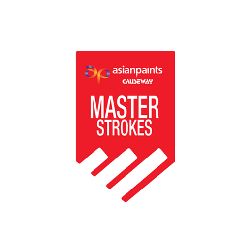 Masterstrokes, APC Download on Windows