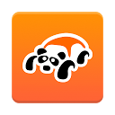 Parking Panda: Book Deals Now