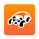 Parking Panda: Book Deals Now - Androidアプリ