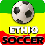 Ethiopia Football Leagues icon