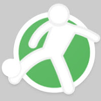 Sports Hub - Social Sports app
