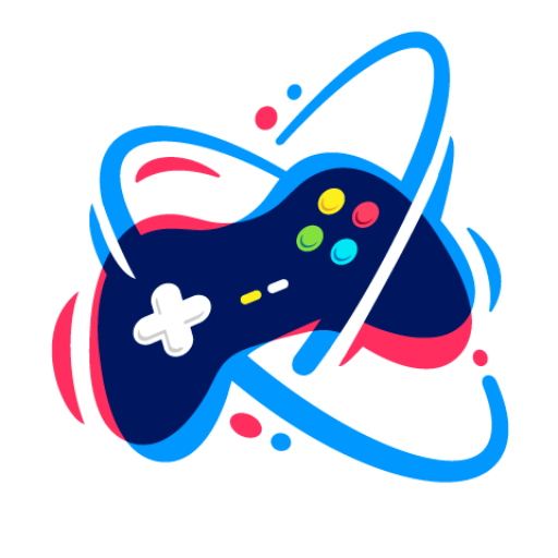 Sotaemu Emulator - ps2 3ds psp Download on Windows