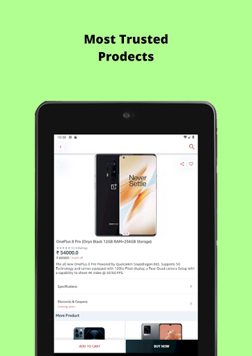 AvasaMall - Gujarat Biggest Online Shopping Mall