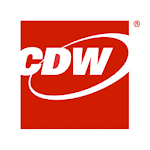 Cover Image of Descargar DaaS Support for CDW  APK