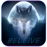 Wolf Wallpapers and  Wolves Back