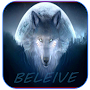 Wolf Wallpapers &  Wolves Back