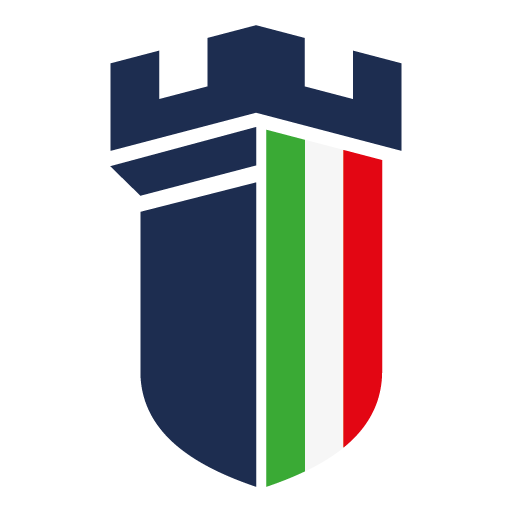 Vigilanza La Torre logo