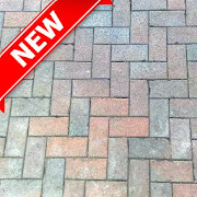 Brick 4K Wallpapers Auto Wallpaper Changer