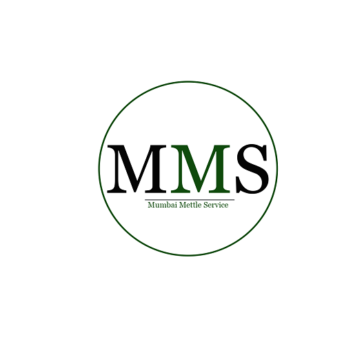MMS logo