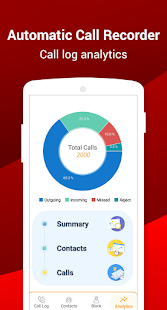 Скачать игру Automatic Call Recorder Pro - Recorder Phone Call для Android бесплатно