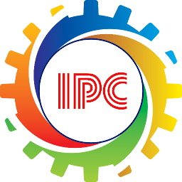Innovator Project Center (IPC): Download & Review