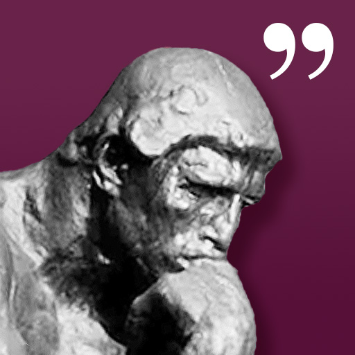 Philosophy Quotes, Daily Stoic