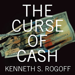 Icon image The Curse of Cash