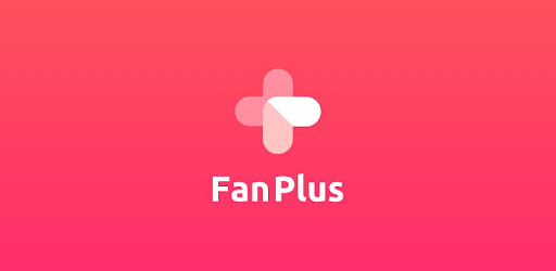 Fanplus - Apps On Google Play