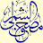 Icon image