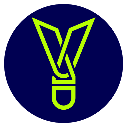 Badminton Souq - Qatar Logo