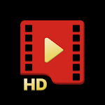 Cover Image of Herunterladen Box Movie Browser, Downloader 1.0 APK