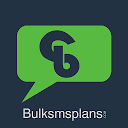 Bulk Sms Plans - Unlimited Bul