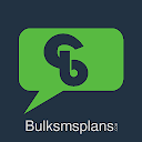 Bulk Sms Plans - Unlimited Bulk Sms 