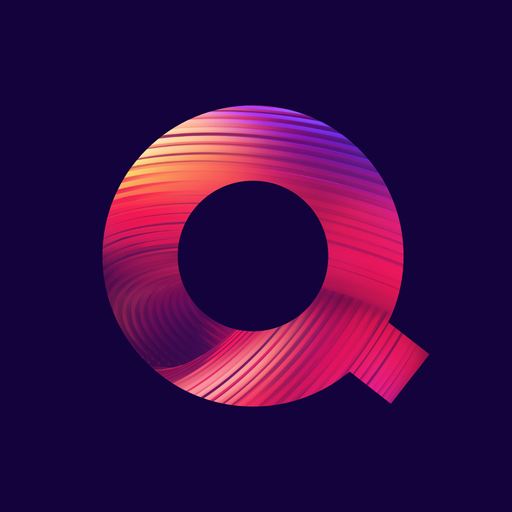 Quala logo