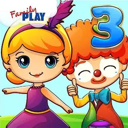 3rd Grade Learning Games Mod Apk