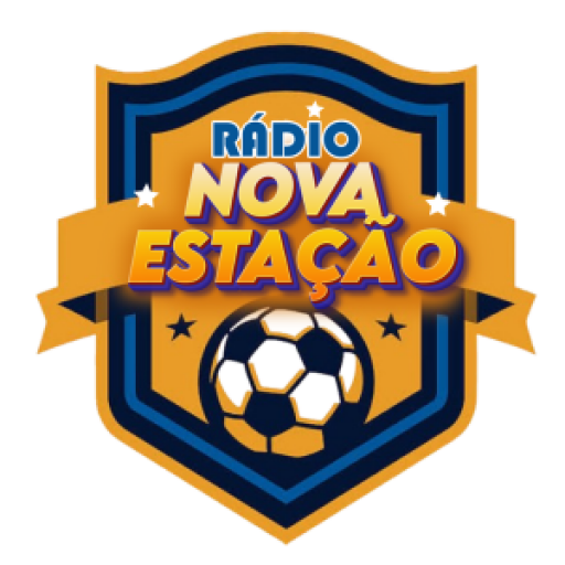 Rádio Nova Estação Download on Windows