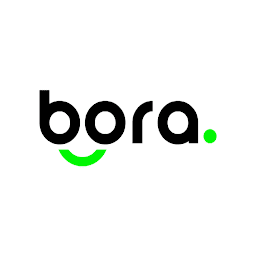 Icon image Bora Móvel