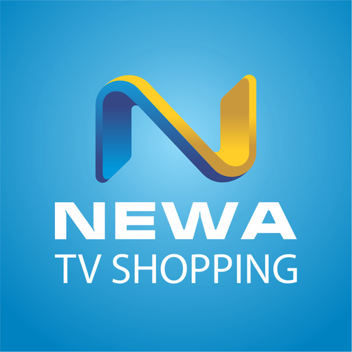 NewaTV logo