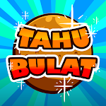 Cover Image of Download Tahu Bulat  APK