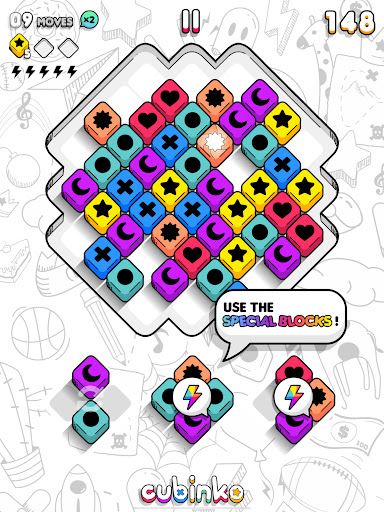 Screenshot 13
