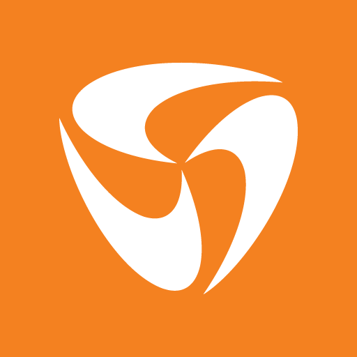 Wasa Dredging logo