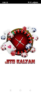 Jito Kalyan