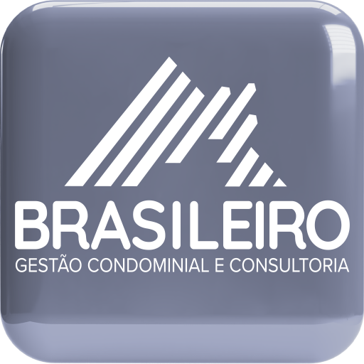 BRASILEIRO GESTÃO CONDOMINIAL 2.0.32 Icon