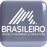 BRASILEIRO GESTÃO CONDOMINIAL icon