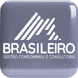 Obrázek ikony BRASILEIRO GESTÃO CONDOMINIAL