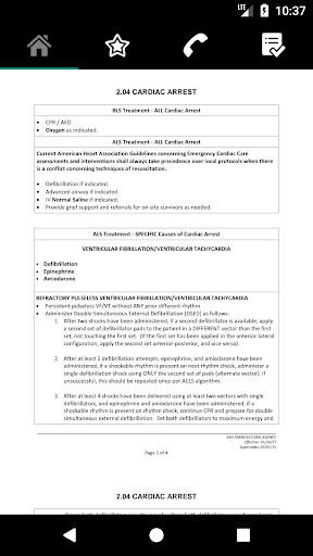 Logo https://play-lh.googleusercontent.com/O7yLOU-QfwRiRBEOcAMVlHO4tf5eDZztPsaAR1fUVNGLkVSGIrmKN6bdx-hYPEkh1WDw