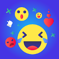 Emoji Bul - Türkçe Kelime Oyunu
