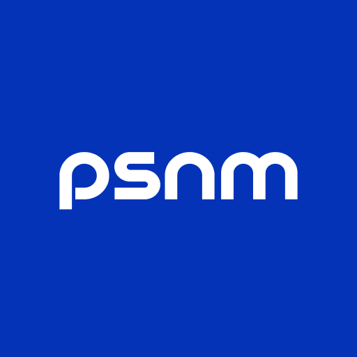 PSNM EVents