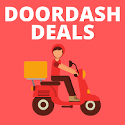 Top 34 Food & Drink Apps Like DoorDash Coupon Deals - Save Money on DoorDash - Best Alternatives
