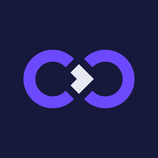 EXEX - easy trading logo