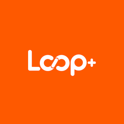 Loop+2 - Google Play 앱
