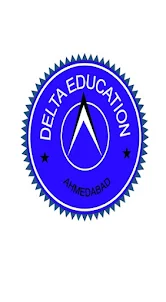 Delta Tuition Classes