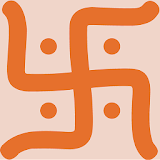 Jain Stotra icon