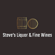 Steve's Liquor & Fine Wines