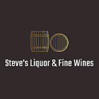 Steves Liquor  Fine Wines