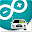 Arduino Joystick Controller Download on Windows